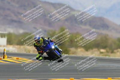 media/May-11-2024-SoCal Trackdays (Sat) [[cc414cfff5]]/9-Turn 14 (1125am)/